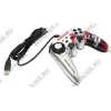 Геймпад ThrustMaster Ferrari Motors Gamepad F430 Challenge (10кн.,  8 поз.перекл,2 мини-джойстика,USB)<2960714>