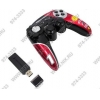 Геймпад ThrustMaster F1 Wireless Gamepad (10кн., 8 поз.перекл, 2 мини-джойстика, USB/PS3) <2960719>