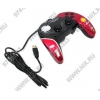 Геймпад ThrustMaster F1 Dual Analog Gamepad (12кн., 8 поз.перекл, 2 мини-джойстика, USB) <2960718>