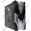 Miditower NaviPower 902 Achilles <Black> ATX Без БП