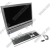 Acer Aspire Z5610 <99.6YM9P.RYN> E6300(1.86)/3072/500/DVD-RW/HD4570/GbLAN/WiFi/Win7HP/23"