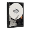 Жесткий диск WD SATA-II 1Tb WD10EVVS (5400rpm) 8Mb