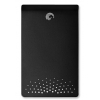 Жесткий диск Seagate USB 1Tb ST910004FAD2E1-RK (5400rpm) 16Mb 2.5"(черный)