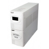 Источник бесперебойного питания Powercom Smart King XL SXL-5100A 5100ВА (SXL-51AC-6C0-010)