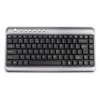 Клавиатура A4 GL-5630 wireless (GL-5+G7-630) USB
