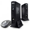 Тонкий клиент Dell FX100 Remote Access Device with stand for Dell R5400 (210-21344)