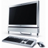 Моноблок Acer AS Z5610 23" Intel C2Q Q8200/4G/1T/1G HD4670/TV/DVD-RW/CR/WF/BT/Cam/W7 HP/KB+m cеребро <99.68F9K.RPM>