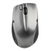 Мышь A4 G7-540-1 Grey cordless optical USB Power Saver
