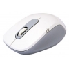 Мышь A4 G7-630-8 White cordless optical USB Power Saver