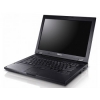 Ноутбук Dell Latitude E5400 C2D SP8600 2.40/14.1WXGA/2G/80G/DVDR/WiFi/6c/MD/VB to XPpE <210-23315>