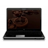 Ноутбук HP dv6-2022er Athl M320/3GB/250/HD4530 512M/DVDRW/WiFi/W7HP/15.6"/Cam/6C Bat (VS085EA)