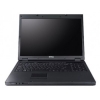 Ноутбук Dell Vostro 1720 C2D T9550 2.66/17.1WXGA+/2G/250G/DVDRW/WiFi/6c/X4500HD/VH <210-27135>