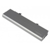 Батарея Dell Dell Primary 6-cell 60W/HR LI-ION for Latitude E4300 (451-10638)