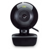 Камера Web Logitech WebCam C120 (960-000541)
