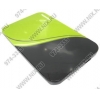 Toshiba Store Art <HDDR640E04EG> USB2.0 Portable 2.5" HDD 640Gb EXT (RTL)