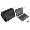 ASUS N61VN <90NWFAA-24W252-1VD33AY> P8800(2.66)/4096/320(5400)/DVD-RW/WiFi/BT/cam/Win7HP/16"/2.87 кг