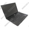 hp ProBook 4515s <VQ653ES#ACB> A2 X2 M320(2.1)/2048/320(7200)/DVD-RW/HD4330/WiFi/cam/Win7St/15.6"/2.55 кг