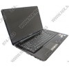 Lenovo IdeaPad U550 <59028676> SU7300(1.3)/3072/320/GbLAN/WiMAX/BT/cam/VistaHB/15.6"/2.43 кг