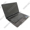Lenovo IdeaPad U450 <59028011> SU2300(1.2)/2048/250/GbLAN/WiFi/WiMAX/BT/cam/Win7HB/14"/1.91 кг