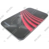 Toshiba <HDDR250E03E> USB2.0 Portable HDD 250Gb EXT (RTL)
