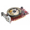 Видеокарта Asus PCI-E ATI EAH5750/2DIS/1GD5 EAH5750 1024Mb 128bit DDR5 700/4600 DVI+HDMI+DP RTL (EAH5750/2DIS/1GD5/A)