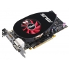 Видеокарта Asus PCI-E ATI EAH5770/2DIS/1GD5/V2/A EAH5770 1024Mb 128bit DDR5 850/4800 DVI+HDMI+DP RTL