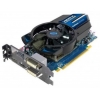 Видеокарта Sapphire PCI-E ATI HD5750 1024Mb DDR5 VAPOR-X DUAL DVI-I / HDMI / DP Lite RTL (11164-XX-20R)
