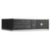 Системный блок HP dc7900SFF E7500/250GB/2x1GB/no OptDrv/kbd/mouse/VB-XPPro (VN763ES)