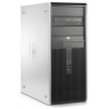 Системный блок HP dc7900CMT E7500/250GB/2x1GB/no OptDrv/kbd/mouse/VB-XPPro (VN762ES)