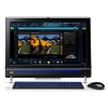 Моноблок HP 600-1030ru P6400/4GB/500GB/GF E60 256MB/DVDRW/WiFi/BT/W7HP/23" HD BV/Cam+mic (VS256AA)