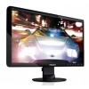 Монитор Philips TFT 21.5" 223E1SB/00 glossy-black 5ms 16:9 FullHD