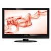 Монитор Philips TFT 23" 231T1SB/00 glossy-black 16:9 FullHD 5ms HDMI M/M TV-tuner