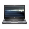 Ноутбук HP dm3-1060er SU7300/4GB/500/G105M 512Mb/DVDex/BT/WiFi/W7HP/13.3"HD BV LED/Cam/6C (VJ237EA)