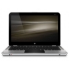 Ноутбук HP Envy 13-1010er SL9400/3G/250/HD4330 512M/WiFi/BT/W7HP64/13.1"HD LED AG/4C+6C (VB174EA)