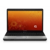 Ноутбук HP CQ61-321ER Tur M500/4GB/320/HD4330 512Mb/DVDRW/WiFi/W7HP/15.6"HD BV/Cam/6C Bat (VN077EA)