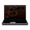 Ноутбук HP dv6-1316er T6600/3GB/320/HD4650 1Gb/DVDRW/WiFi/BT/W7HP/15.6"/Cam/6C Bat (VL081EA)