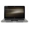 Ноутбук HP Envy 15-1020er 720QM/4GB/320/HD4830 1GB/DVDRW/WiFi/BT/W7HP64/15.6"HD BV LED/6C (VJ298EA)