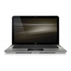 Ноутбук HP Envy 15-1040er 720QM/8GB/320/HD4830 1GB/BD/WiFi/BT/W7HP64/15.6"HD BV LED/6C+9C (VJ297EA)