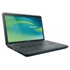 Ноутбук Lenovo G550-5CWi-B T4300/2G/250/DVDRW/iGMA 4500/WiFi/WiMax/W7HB/15.6"WXGA LED/Cam/текстура <59-028128>