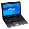 Ноутбук Asus M60J 720QM/4G/640Gb/NV GT240M 1GB/DVD-RW/WiFi/BT/W7HP/16"WXGA+/Cam <90NTSA5492351VDC33AY>