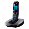 Трубка доп. Dect Panasonic KX-TGA641RUM серый для KX-TG6411/TG6412/TG6421/TG6422