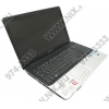 hp Compaq Presario CQ61-335ER <VV914EA#ACB>C2D T6600(2.2)/4096/320(5400)/DVD-RW/G103M/WiFi/cam/Win7HB/15.6"/2.75кг