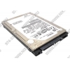 HDD 250 Gb SATA-II 300 Hitachi Travelstar 5K500.B <HTS545025B9A300> 2.5" 5400rpm 8Mb