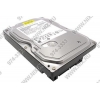 HDD 320 GB SATA-II 300 Hitachi Deskstar 7K1000.C <HDS721032CLA362> 7200rpm 16Mb