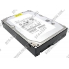 HDD 300 Gb SAS 2.0 Hitachi Ultrastar 15K600 <HUS156030VLS600> 3.5"  15000rpm 64Mb