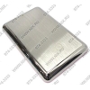 3Q <3QHDD-U235H-HP500> Pink USB2.0 Portable 2.5" HDD 500Gb EXT (RTL)