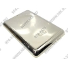 3Q <3QHDD-U235-HY500> Yellow USB2.0 Portable 2.5" HDD  500Gb  EXT  (RTL)