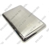 3Q <3QHDD-U235H-HY500> Yellow USB2.0 Portable 2.5" HDD 500Gb EXT (RTL)