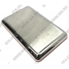 3Q <3QHDD-U235H-HO250> Orange USB2.0 Portable 2.5" HDD 250Gb EXT (RTL)