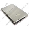 3Q <3QHDD-U235H-HP250> Pink USB2.0 Portable 2.5" HDD 250Gb EXT (RTL)T